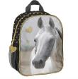 Opakowanie Plecak przedszkolny Horse PP19H-303 PASO
