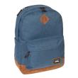 Opakowanie Plecak STK blue