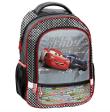 Opakowanie Plecak szkolny Cars DSA-260 PASO