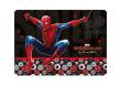 Opakowanie Podkładka laminowana Spider-Man 13 DERFORM