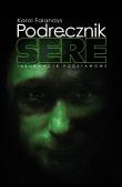 Okładka książki Podręcznik SERE. Informacje podstawowe