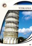 Opakowanie Podróże Marzeń. Toskania