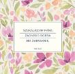 Opakowanie Podstawka korkowa - szukającym Pana Kwiaty