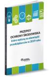 Opakowanie Przepisy ochrony środowiska które wpłyną na Twoje obowiązki w 2019 roku