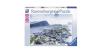 Opakowanie Puzzle 1000 Alesund
