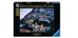 Opakowanie Puzzle 1000 Domy Positano