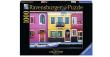 Opakowanie Puzzle 1000 Graziella Burano