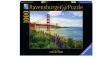 Opakowanie Puzzle 1000 Most Golden Gate