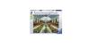 Opakowanie Puzzle 1500 Ogrody Atrium