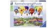 Opakowanie Puzzle 1500 Wiosna w powietrzu