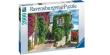 Opakowanie Puzzle 2000 Francuska idylla