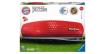 Opakowanie Puzzle 3D Allianz arena 216
