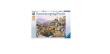 Opakowanie Puzzle 500 Wypoczynek na wzgórzu