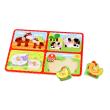 Opakowanie PUZZLE FARMA