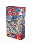 Opakowanie Stick Storm - Dodatek 1