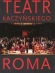 Opakowanie Teatr Kaczyńskiego Roma