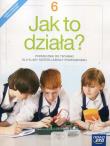 TECHNIKA JAK TO DZIAŁA PODRĘCZNIK DLA KLASY 6 SZKOŁY PODSTAWOWEJ 68542. Autor: Łabecki Lech, Łabecka Marta. Dadada.pl Okładka książki TECHNIKA JAK TO DZIAŁA PODRĘCZNIK DLA KLASY 6 SZKOŁY PODSTAWOWEJ 68542