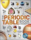 Opakowanie The Periodic Table Book