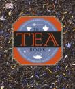 The Tea Book. Autor: Gaylard Linda. Dadada.pl Okładka książki The Tea Book