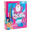 Opakowanie Toaletka z akcesoriami Barbie Dreamtopia RP