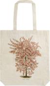 Opakowanie Torba bawełniana na ramię Szoperka STBAG 13 Jabłoń
