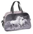 Opakowanie Torba sportowa Horse PP19HS-074 PASO