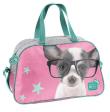 Opakowanie Torba sportowa Studio Pets PTD-074 PASO