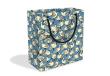 Opakowanie Torebka ozdobna mała Ibis blue