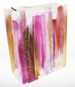 Opakowanie Torebka prezentowa L 1379-3