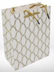 Opakowanie Torebka prezentowa L 1387-1