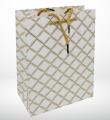 Opakowanie Torebka prezentowa M 1386-2