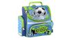 Opakowanie Tornister szkolny Football PP19PI-525 PASO