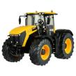 Opakowanie TRAKTOR BRITAINS FASTRAC JCB 3230  43206