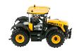 Opakowanie TRAKTOR BRITAINS FASTRAC JCB 4220 43124A1