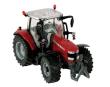 Opakowanie TRAKTOR BRITAINS MASSEY FERGUSON 67185 43235