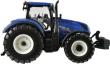 Opakowanie TRAKTOR BRITAINS NEW HOLLAND T7 43149A1