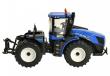 Opakowanie TRAKTOR BRITAINS NEW HOLLAND T9.530 43193