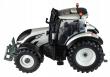 Opakowanie TRAKTOR BRITAINS VALTRA T4 43215