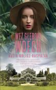Weź głęboki wdech. Autor: Bulicz-Kasprzak Kasia. Dadada.pl Okładka książki Weź głęboki wdech