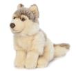 Opakowanie Wilk 15cm WWF