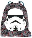 Opakowanie Worek na buty Star Wars