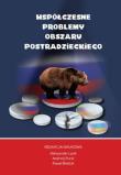 Opakowanie Współczesne problemy obszaru postradzieckiego