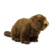 Opakowanie WWF Bóbr 23 cm