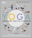 Opakowanie Yoga Your Home Practice Companion
