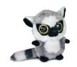 Opakowanie Yoohoo maskotka podstawowa Lemur Lammee