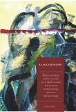 Zaangażowanie. Reprezentacje polityczności.... Autor: Monika Wolting, Ewa Jarosz-Sienkiewicz. Dadada.pl Okładka książki Zaangażowanie. Reprezentacje polityczności...