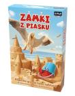 Opakowanie Zamki z piasku
