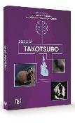 Okładka książki Zespół takotsubo