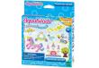 Opakowanie Aquabeads Zestaw Bajkolandii