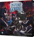 Opakowanie Arkham Horror: Ostatnia godzina REBEL